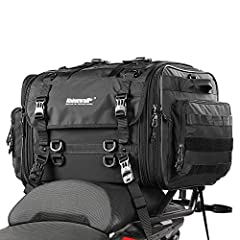 Rhinowalk motorcycle travel for sale  Delivered anywhere in USA 