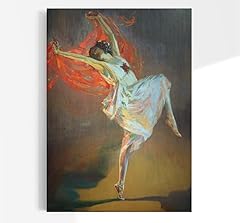 Generic john lavery for sale  Delivered anywhere in UK