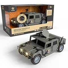 Lollipop army recon for sale  Delivered anywhere in USA 