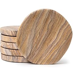 Cork mill absorbent for sale  Delivered anywhere in USA 