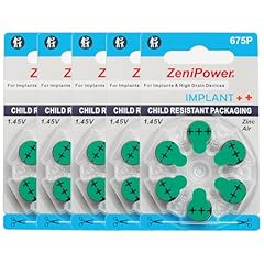 Zenipower extra high for sale  Delivered anywhere in USA 