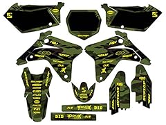2005 2006 rmz for sale  Delivered anywhere in USA 