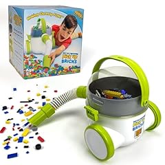 Pick bricks toy for sale  Delivered anywhere in USA 
