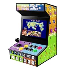 Handheld arcade game for sale  Delivered anywhere in USA 