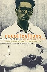 Recollections autobiography for sale  Delivered anywhere in UK
