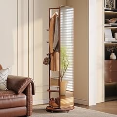 Iunvr wood full for sale  Delivered anywhere in USA 