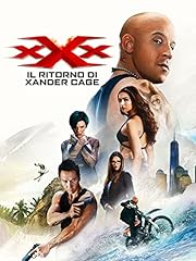 Xxx ritorno di usato  Spedito ovunque in Italia 