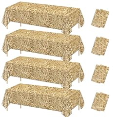Ptecdrots pcs straw for sale  Delivered anywhere in USA 