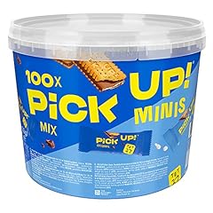 Pick minis riginal gebraucht kaufen  Wird an jeden Ort in Deutschland