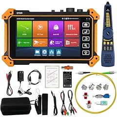 Otdr fiber optic for sale  Delivered anywhere in USA 