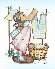 Wash day hummel for sale  Delivered anywhere in USA 