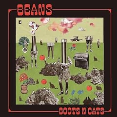 Boots cats vinyl for sale  Delivered anywhere in UK