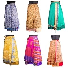 Indian vintage long for sale  Delivered anywhere in USA 