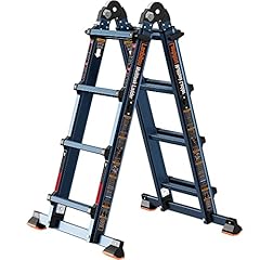 Lanbitou ladder frame for sale  Delivered anywhere in USA 