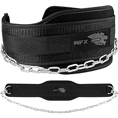 Wfx dip belt for sale  Delivered anywhere in UK