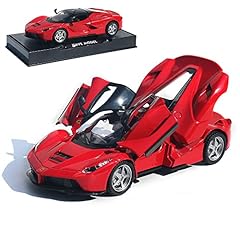 Compatible ferrari sportscar for sale  Delivered anywhere in USA 