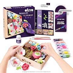 Okto art kit for sale  Delivered anywhere in USA 