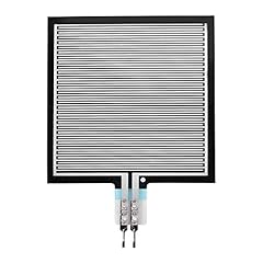 S40 dünnschichtdrucksensor ho gebraucht kaufen  Wird an jeden Ort in Deutschland