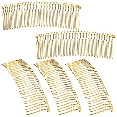 Pieces hair clip for sale  Delivered anywhere in USA 