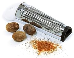 Norpro nutmeg grater for sale  Delivered anywhere in USA 