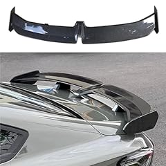 Sedan auto heckspoiler gebraucht kaufen  Wird an jeden Ort in Deutschland
