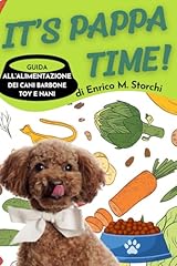 Pappa time guida usato  Spedito ovunque in Italia 