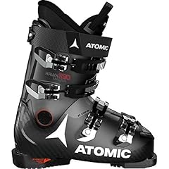 Atomic unisex hawx gebraucht kaufen  Wird an jeden Ort in Deutschland