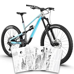 Unleazhed bike protection gebraucht kaufen  Wird an jeden Ort in Deutschland