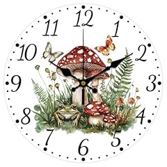 Chgcraft mushrooms wall for sale  Delivered anywhere in USA 