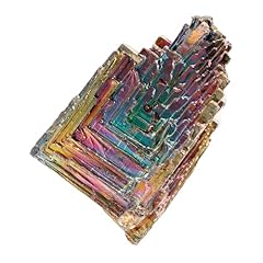 Exhumky cristal bismuth d'occasion  Livré partout en France