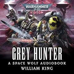 Grey hunter space for sale  Delivered anywhere in UK