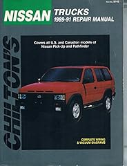 Chilton nissan trucks for sale  Delivered anywhere in USA 