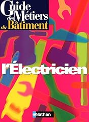 Electricien d'occasion  Livré partout en France