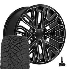 Wheels cv37 inch for sale  Delivered anywhere in USA 