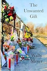 Unwanted gift for sale  Delivered anywhere in UK