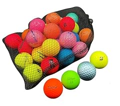 Colored premium brand for sale  Delivered anywhere in USA 