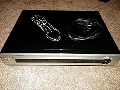 Tivo tcd648250b series3 for sale  Delivered anywhere in USA 
