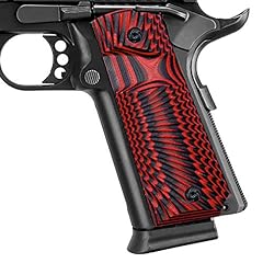 Guuun 1911 grips for sale  Delivered anywhere in UK