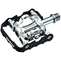 Exustar mtb pm86 usato  Spedito ovunque in Italia 