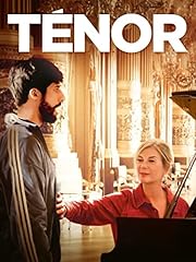 Ténor d'occasion  Livré partout en France
