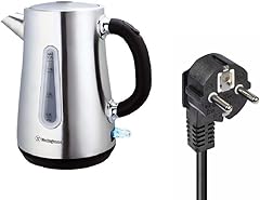 Westinghouse 220 volt for sale  Delivered anywhere in USA 