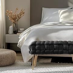 Zedelmaier moderner velvet gebraucht kaufen  Wird an jeden Ort in Deutschland