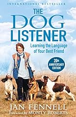 Dog listener for sale  Delivered anywhere in UK