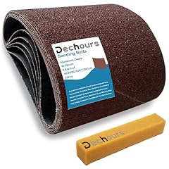 Cleaning stick inch for sale  Delivered anywhere in USA 