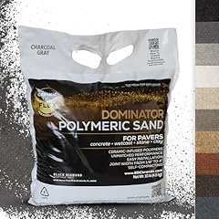 Pound charcoal gray for sale  Delivered anywhere in USA 