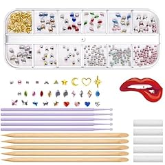 Zahn gemstones kits gebraucht kaufen  Wird an jeden Ort in Deutschland