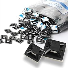 100 pcs zip for sale  Delivered anywhere in USA 
