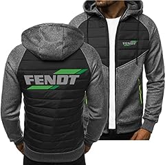 Gllusa herren kapuzenpullover gebraucht kaufen  Wird an jeden Ort in Deutschland