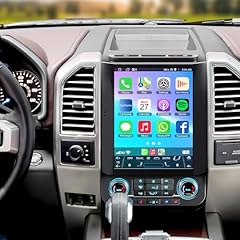 Ford f150 2015 for sale  Delivered anywhere in USA 