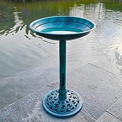 Unibos garden pedestal for sale  Delivered anywhere in UK